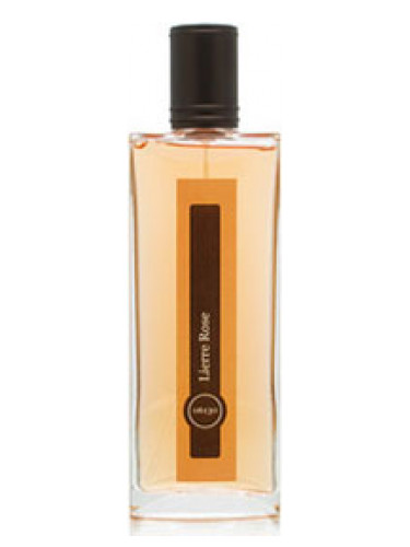 Parfums 06130 Lierre Rose