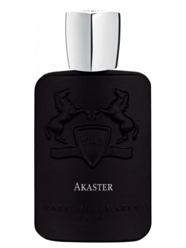 Parfums de Marly Akaster