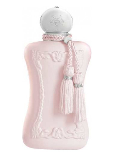 Parfums de Marly Delina