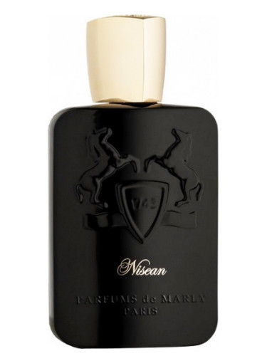 Parfums de Marly Nisean