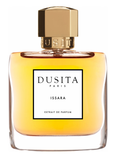 Parfums Dusita Issara