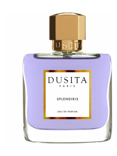 Parfums Dusita Splendiris