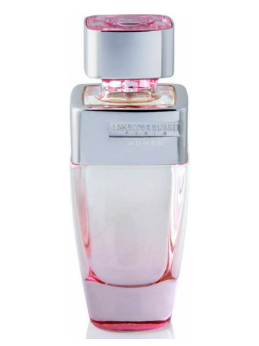 Parfums Marco Serussi Marco Serussi Women