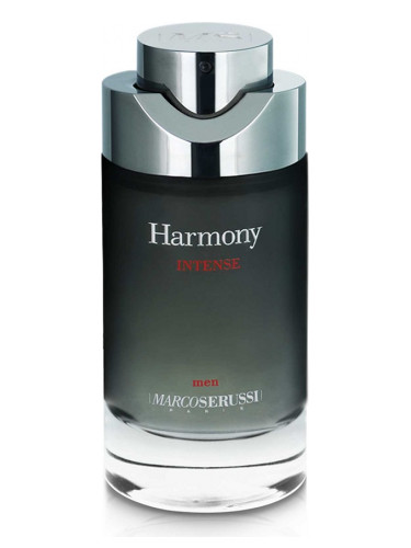 Parfums Marco Serussi MS Harmony Intense