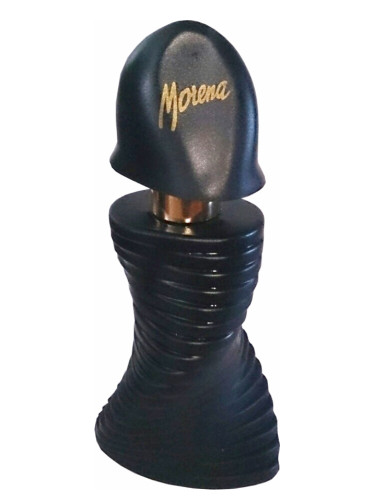 Parfums Morena Morena Noir