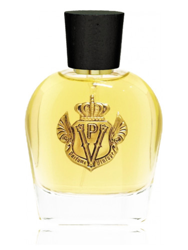 Parfums Vintage Imbue