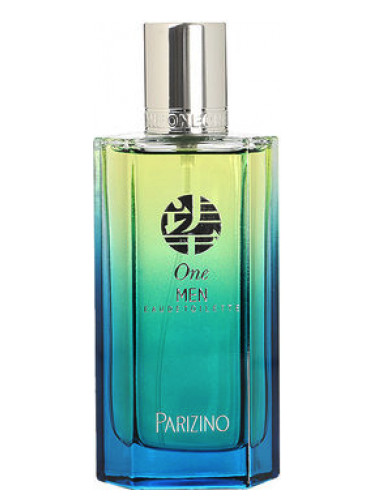 Parizino 贝丽丝 One For Men 望 男士