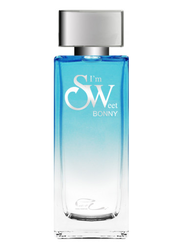 Parli Parfum I'm Sweet Bonny