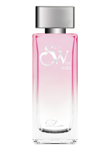 Parli Parfum I'm Sweet Kiss