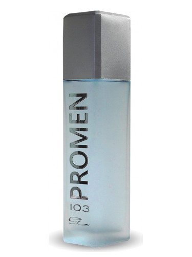 Parli Parfum Promen 103