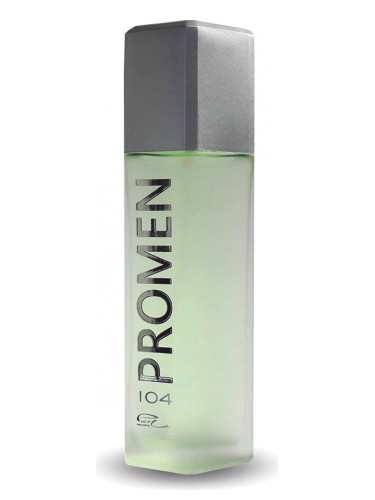 Parli Parfum Promen 104