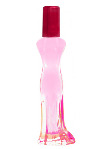 Parli Parfum Ruby Lady