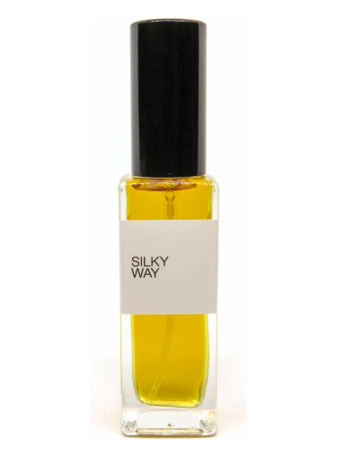 Partisan Parfums Silky Way