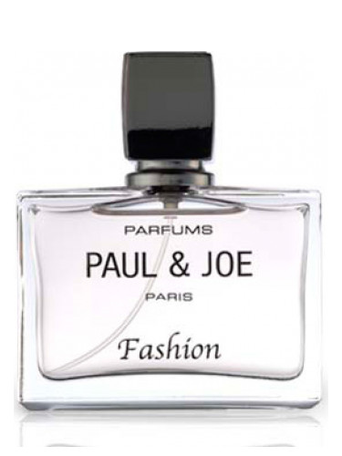 Paul & Joe Fashion