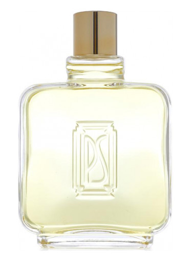 Paul Sebastian PS Fine Cologne