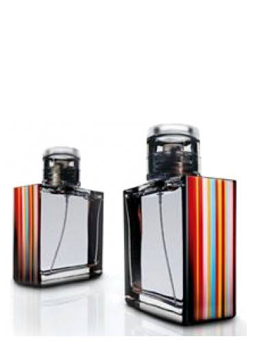 Paul Smith Paul Smith Extreme Man