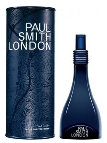 Paul Smith Paul Smith London Men