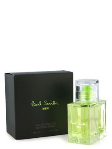 Paul Smith Paul Smith Men