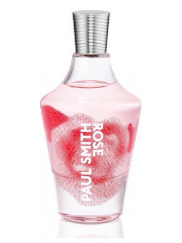 Paul Smith Paul Smith Rose 2018