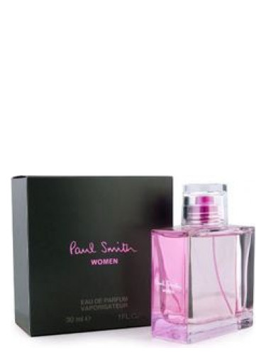 Paul Smith Paul Smith Women