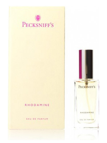 Pecksniff's Rhodamine