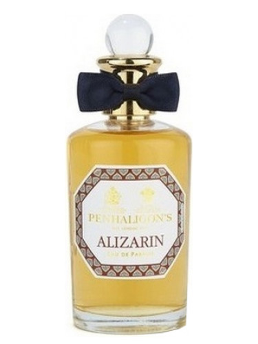 Penhaligon's Alizarin