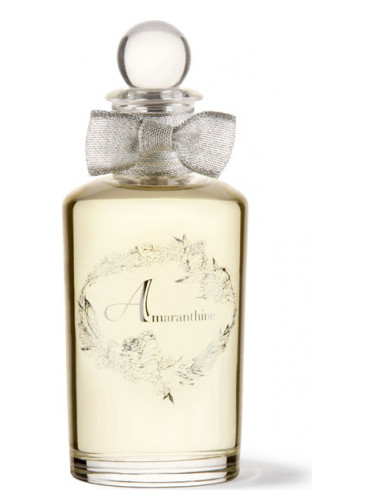 Penhaligon's Amaranthine