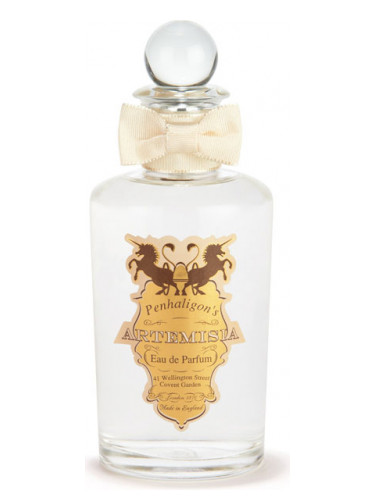 Penhaligon's Artemisia