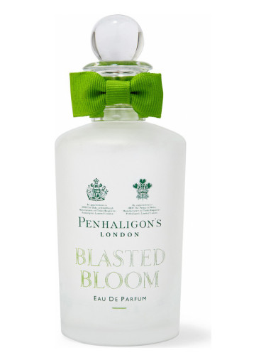 Penhaligon's Blasted Bloom