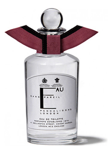 Penhaligon's Eau Sans Pareil