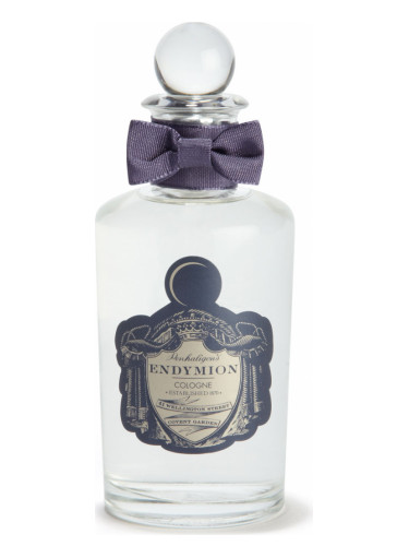 Penhaligon's Endymion