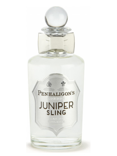 Penhaligon's Juniper Sling