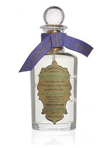 Penhaligon's Lavandula