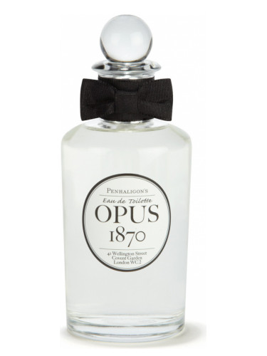 Penhaligon's Opus 1870