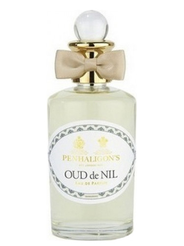 Penhaligon's Oud de Nil