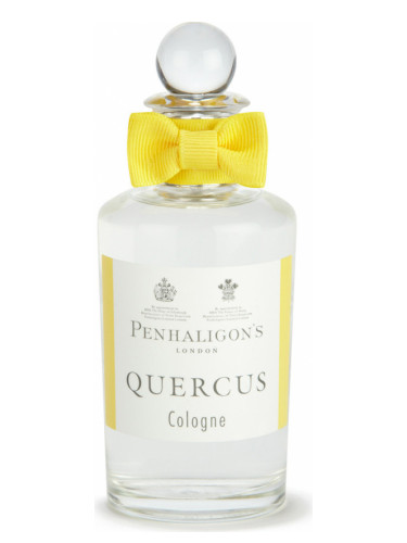 Penhaligon's Quercus