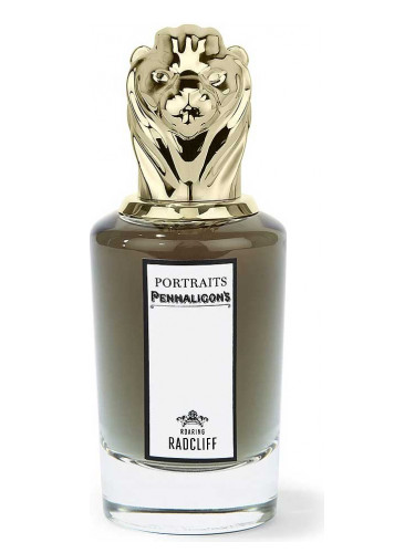 Penhaligon's Roaring Radcliff