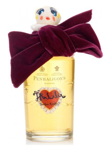 Penhaligon's Tralala