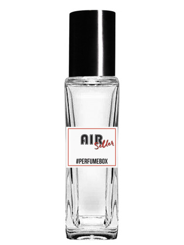 PerfumeBox AirSeller