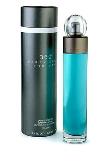 Perry Ellis 360° for Men