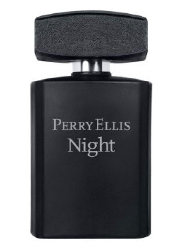 Perry Ellis Night