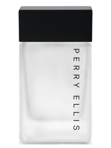 Perry Ellis Perry Ellis (2018)