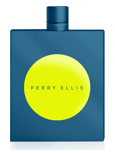 Perry Ellis Perry Ellis Citron