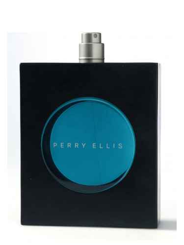 Perry Ellis Perry Ellis Eau de Toilette For Men