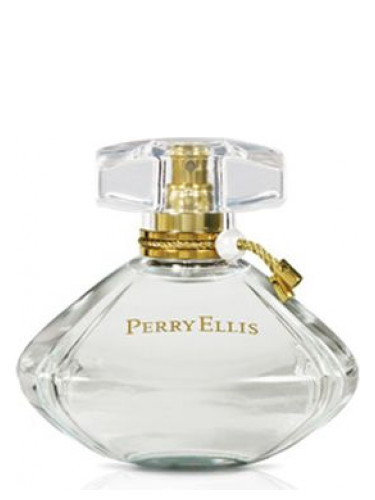 Perry Ellis Perry Ellis for Women