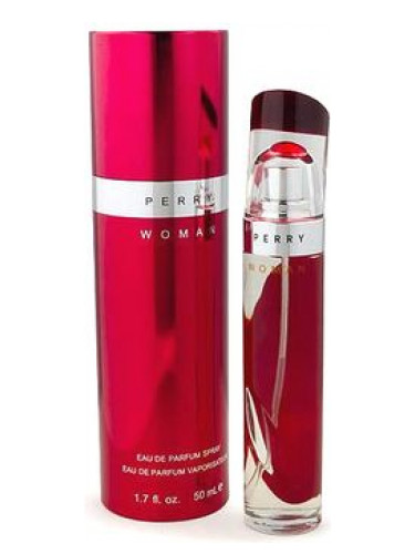 Perry Ellis Perry Woman