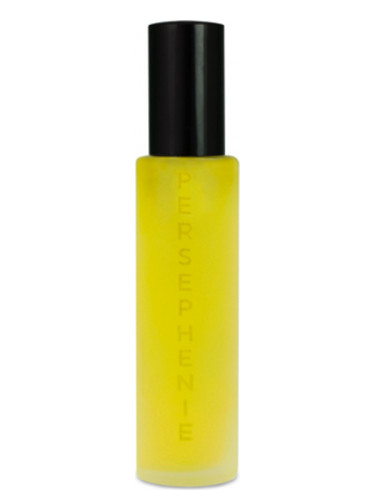 Persephenie Studio Neroli Sun Eau Fraiche