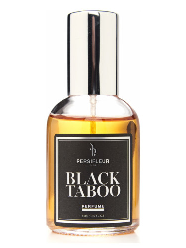 Persifleur Black Taboo