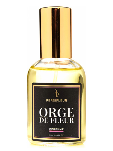 Persifleur Orge De Fleur