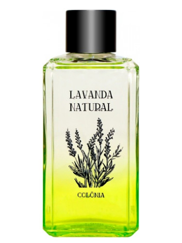 Phebo Lavanda Natural